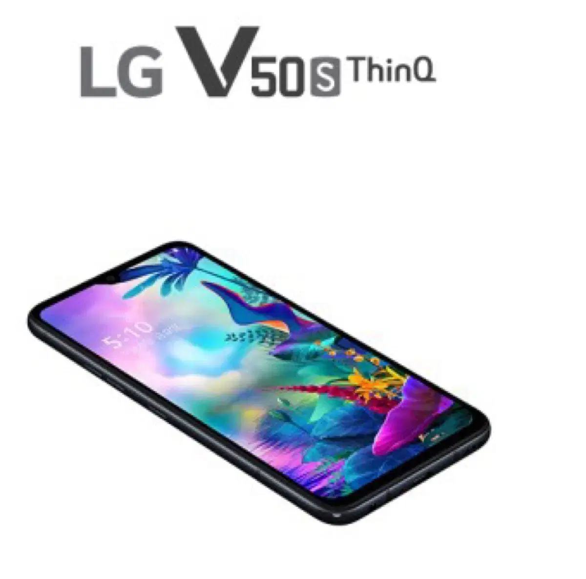 LG v50s thinq LM-V510N 엘지 v50s 씽큐 스마트폰